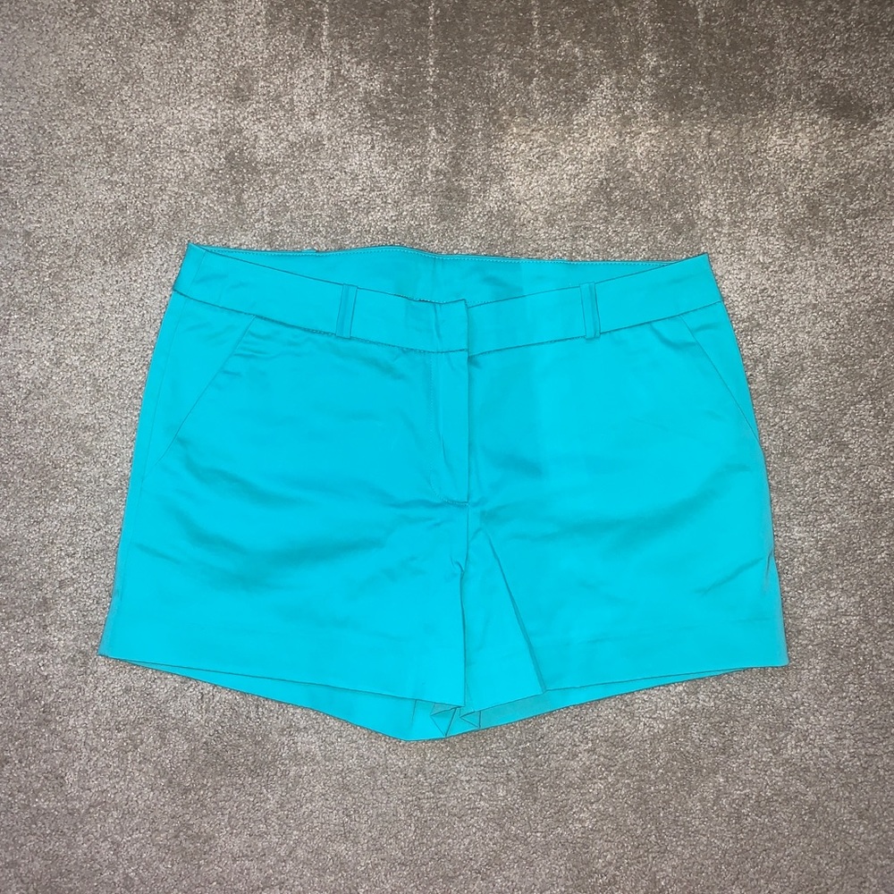 NWOT! Promod Shorts
